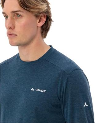 Vaude Sveit LS T-Shirt II