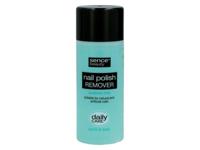 SenceBeauty Nail Polish Remover Aceton Free - thumbnail