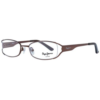 Unisex Brillenframe Pepe Jeans PJ2028 46C2