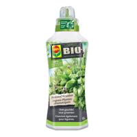 COMPO Bio Vloeibare Meststof Kruiden - biologisch (1 l) - thumbnail
