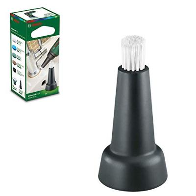 Bosch Home and Garden 1600A023KY Precisieborstel Bosch Home and Garden 1600A023KY Precisieborstel