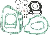 ATHENA motor pakkingset gasket set engine - thumbnail