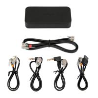 Jabra 14201-45 EHS-adapter voor Alcatel S-serie - thumbnail
