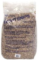 Beukensnippers middel - thumbnail