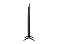Samsung UE55TU7070-55 inch (140 cm) - LED - 2020 - thumbnail