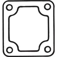 Afdichtring, uitlaatpijp 256110 - thumbnail