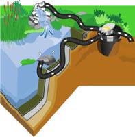 Heissner FPU 10000-00 drukfilterset - thumbnail