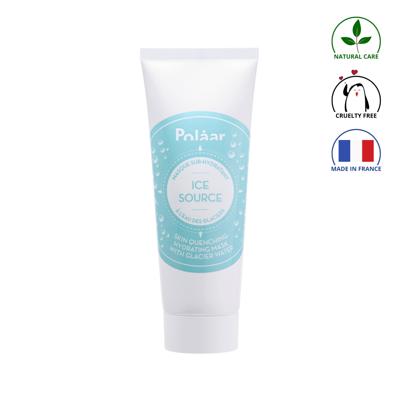 Polaar Ice Source Ultra Moisturizing Mask 50ml
