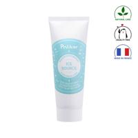 Polaar Ice Source Ultra Moisturizing Mask 50ml - thumbnail