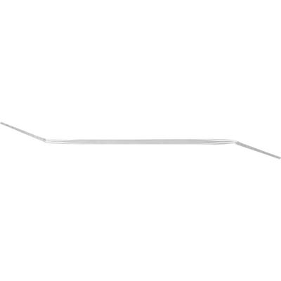 PFERD TOOLS 15209141 Diamant-ribbelvijl Lengte 150 mm 1 stuk(s)