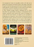 De helende kracht van het Sjamanisme (Paperback) - thumbnail