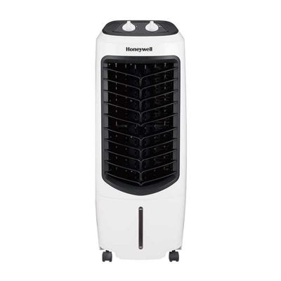 Honeywell TC10PM Luchtkoeler