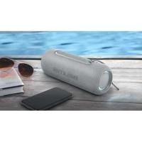 Muse Grijs Bluetooth luidspreker - thumbnail