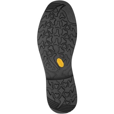 Lowa - Lady Light GTX Wandelschoen Dames Lowa - Lady Light GTX Wandelschoen Dames