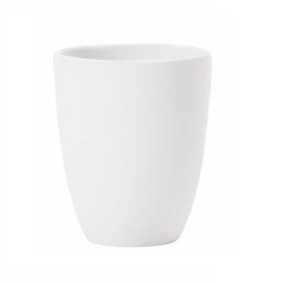 Villeroy & Boch Artesano Original Espressokop zonder oor Villeroy & Boch Artesano Original Espressokop zonder oor