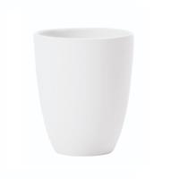 Villeroy & Boch Artesano Original Espressokop zonder oor - thumbnail