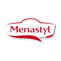 Couscouspan Menastyl - thumbnail