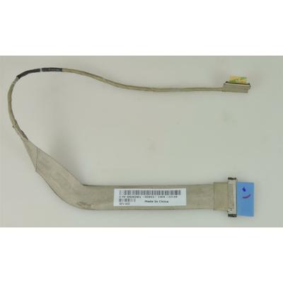 Notebook lcd cable for DELL XPS M1330 0GX081 Notebook lcd cable for DELL XPS M1330 0GX081