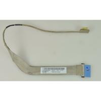 Notebook lcd cable for DELL XPS M1330 0GX081 - thumbnail
