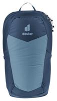 Deuter Speed Lite 13 Wandelrugzak - thumbnail