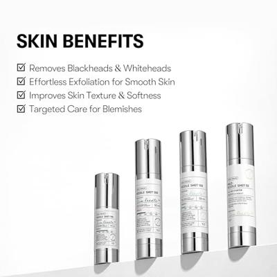 VT Cosmetic Reedle Shot 700 30 ml