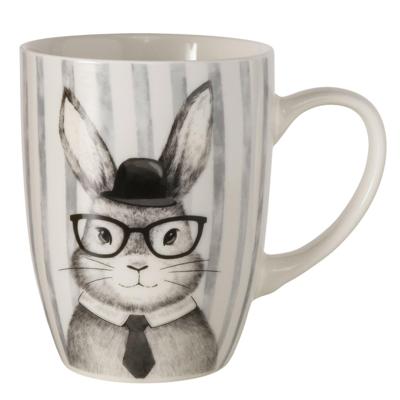 Boltze Home mok hopper haas 330ml