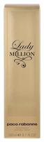 Rabanne Lady Million Deodorant Spray 150ml - thumbnail