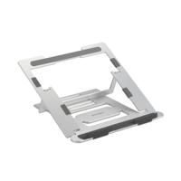 Kensington Easy Riser™ Laptopstandaard In hoogte verstelbaar - thumbnail