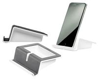 HAN Tablet Stand UP Tabletstandaard Universeel - thumbnail
