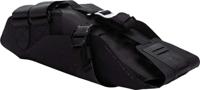 ACID Harness for Saddle Bag PACK PRO 15/11 - thumbnail