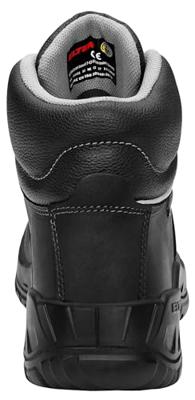 Elten werkschoenen - RENZO GTX - ESD S3 CI - maat 46