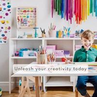 Hama Strijkralen Complete Set Speed 4000 Stuks - thumbnail