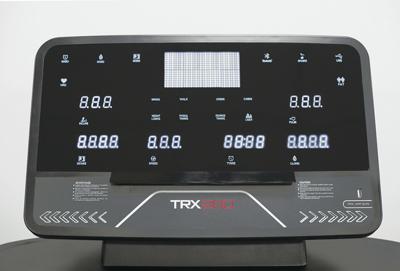 Toorx TRX-200 loopband Toorx TRX-200 loopband