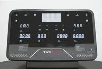 Toorx TRX-200 loopband - thumbnail