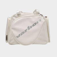 VARLION AMBASSADOR RETRO SHOULDER BAG - thumbnail