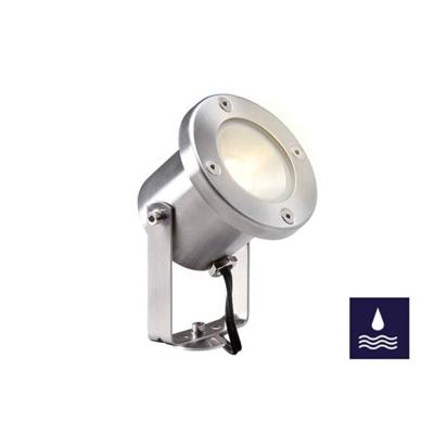 Catalpa Garden Lights - Garden lights
