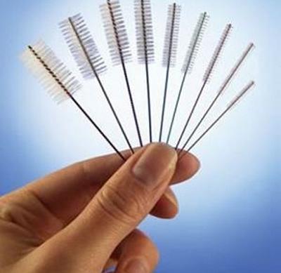 Lactona Easyclean Rager XL 10,0mm