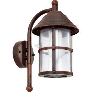 Eglo BuitenlichtSan Telmo - 90184