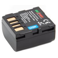 ChiliPower JVC BN-VF707U accu - 750mAh - thumbnail