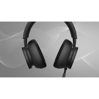 Xbox Wireless Stereo Headset 2024
