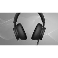 Xbox Wireless Stereo Headset 2024 - thumbnail