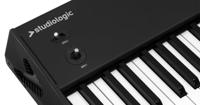 Studiologic SL88 MK2 USB/MIDI keyboard - thumbnail