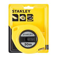 Stanley Landmeter 30m afstandsmeter - thumbnail