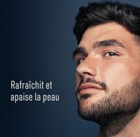 Gillette King c baardverdikkingsserum 50 Milliliter - thumbnail