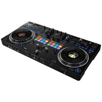 Pioneer DJ DDJ-REV7 dj controller - thumbnail