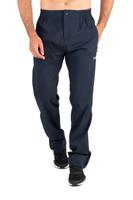 Sjeng Sports James Long Broek - thumbnail