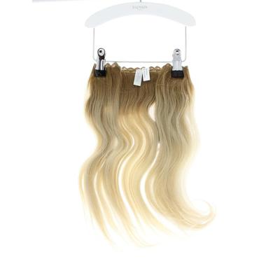Balmain Professional Hair Dress Human Hair 40cm Extension Moscow 1St Balmain Professional Hair Dress Human Hair 40cm Extension Moscow 1St