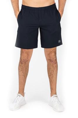 Sjeng Sports Antal Short