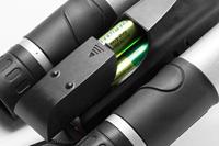 TrendGeek Binocular with Camera TG-125 - thumbnail