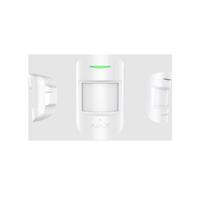 Ajax CombiProtect - Bewegings- en Glasbreukmelder - thumbnail